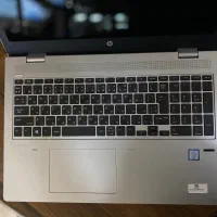 انواع لپتاپ استوک asus Lenovo Hp dell surface|رایانه همراه|تهران, میرداماد|دیوار
