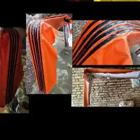 فروش وسایل خانگی و صنعتی|حراج|آستانه اشرفیه, |دیوار