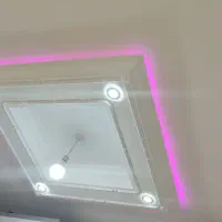 گچ کاری|استخدام معماری، عمران و ساختمانی|فیروزآباد (آذربایجان), |دیوار