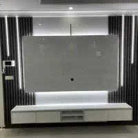 نیازمند کمک نصاب کابینت|استخدام صنعتی، فنی، مهندسی|گرمدره, |دیوار