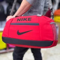 فروش به صورت تک و عمده|کیف، کفش، کمربند|کرج, خلج آباد|دیوار