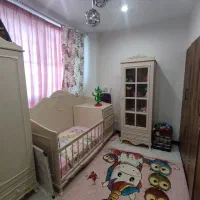 آپارتمان 94متر بلوار اسدی - صفا زیرقیمت فوری نوساز|فروش آپارتمان|تهران, شهید اسدی|دیوار