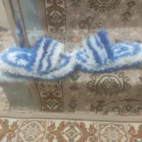 ی جفت دنپای روفرشی دست بافت|روفرشی|قم, سید معصوم|دیوار