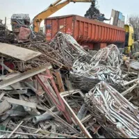 خریدار /فروش آهن ضایعات مس برنج آلومینیوم کل تهران|عمده‌فروشی|تهران, فلسطین (میدان انقلاب)|دیوار