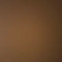 فروش سیم کارت