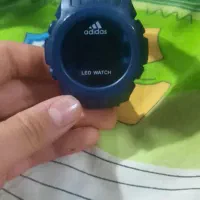 ساعت