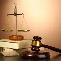 وکیل،مشاوره حقوقی،تنظیم دادخواست،شکواییه،لایحه و