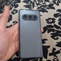 داریا باند 2|موبایل|تهران, نازی‌آباد|دیوار