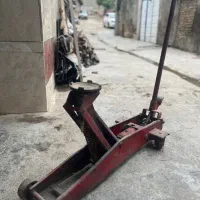 جک سوسماری