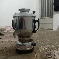 سماور