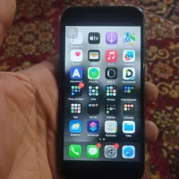 آیفون 8 iphone