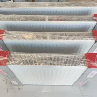 رادیاتور و پکیج