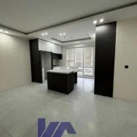 پیش فروش واحد نزدیک به تحویل ۱۲۸ متری در مفتح