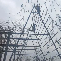 جوشکاری سیار سینا.. در تمام نقاط استان