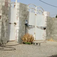 درب برقی جک بازویی جنب پلیس بعلاوه 10 اقساطی|فروشگاه و مغازه|منوجان, |دیوار