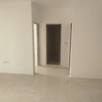 واحد ۹۰ متری /خوش نقشه بدون پرتی/سازه بتنی|فروش آپارتمان|هشتگرد, شهرک پامچال|دیوار