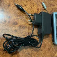 گوشی نوکیا|موبایل|ماهدشت, |دیوار