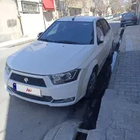 دنا ۱۴۰۰|خودرو سواری و وانت|مشهد, پنجتن|دیوار