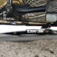 موتور مهران200|موتورسیکلت|کاشان, فاز ۲ ناجی آباد|دیوار