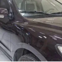 سانتافه2009|خودرو سواری و وانت|ری, شهید بهشتی|دیوار