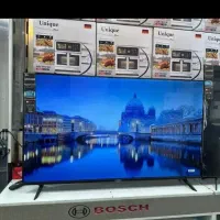 کیفیت فوق العاده تلویزیون ال‌جی QNED90 غول 2026