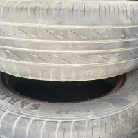 لاستیک
