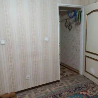 مسکن مهر تلاش دانش،اپارتمان،نوکان،ولیعصر|فروش آپارتمان|کرمانشاه, |دیوار