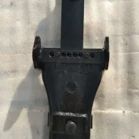 تریل بند ۲۸۵|ابزارآلات|خواجه, |دیوار