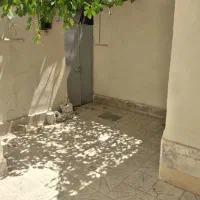 منزل ویلایی خانه حیاط دار نجف بازسازی شده ۷۰ متری|فروش خانه و ویلا|مشهد, نوده|دیوار