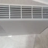 بخاری برقی|بخاری، هیتر، شومینه|ایلخچی, |دیوار