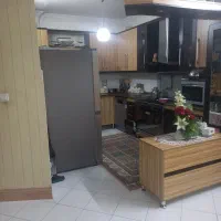 اپارتمان-دانشجو25