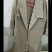 مانتو