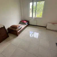 1000متر ویلای جنگلی مسیر رشت فومن|فروش خانه و ویلا|رشت, پسیخان|دیوار
