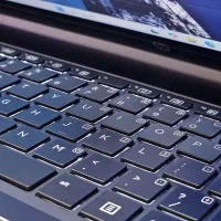 لپ تاپ HP Zbook G3 گرافیک مجزا SSD512|رایانه همراه|رشت, بلوار گیلان|دیوار