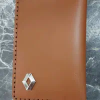 تولید و فروش تزینات و وسایل چرم طبیعی  و مصنوعی|کیف، کفش، کمربند|سیرجان, |دیوار