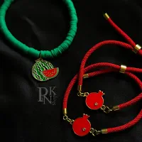 دستبند شب یلدا