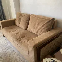 مبل راحتی