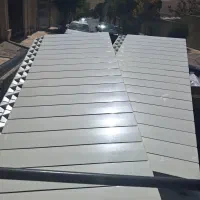 ضایعات و لوازم منزل شمارو خریداریم|خدمات پیشه و مهارت|مهاجران, |دیوار