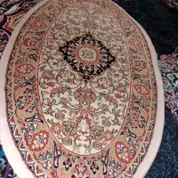 پادری