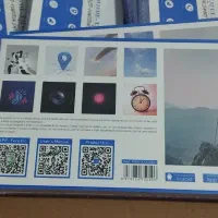 ساعت هوشمند مچی ۷بند ،ایرپاد|ساعت|همدان, |دیوار