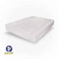 تشک رویا سایز ۹۰