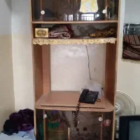 میز تلوزیون نونو