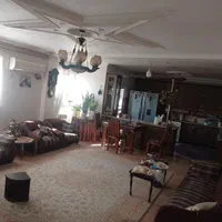 آپارتمان معاوضه با ویلای رشت یا اطراف رشت