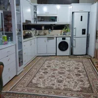 فروش آپارتمان ۵۰ متری ۱ خوابه همکف در شهید آوینی|فروش آپارتمان|مشهد, شهید آوینی|دیوار