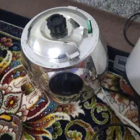 موتور آب میوه گیری یونیورسال ۷۰۰وات و ۴۰۰وات|آبمیوه‌گیر و آب‌مرکبات‌گیر|قم, نیروگاه|دیوار