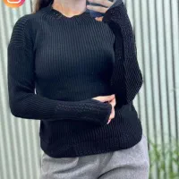 آیینه کنسول ، بافت|بوفه، ویترین، کنسول|قوچان, |دیوار