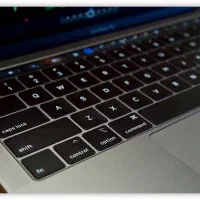 MacBook Pro2019 i9-VGA 8-64ram-512 خدای رندر|رایانه همراه|قم, ارم|دیوار