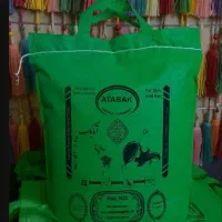 ارسال حنا از حناسابی