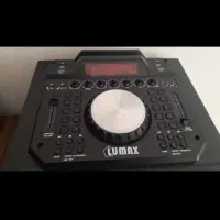 فروش باندخانگی|سیستم صوتی خانگی|بهبهان, |دیوار