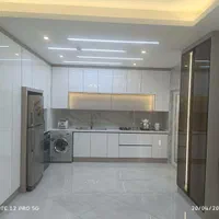 دکوراسیون داخلی آرین|خدمات پیشه و مهارت|کرمانشاه, |دیوار